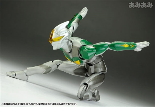 Mua bán SHF ULTRA ACT MIRROR NIGHT 2ND